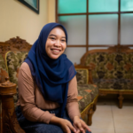 Berbekalkan keterampilan AI dan teknologi, perempuan di Asia Tenggara menemukan peluang karier baru – Indonesia News Center