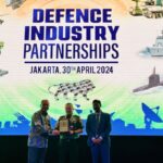 India janjikan transfer teknologi dukung kemandirian pertahanan RI